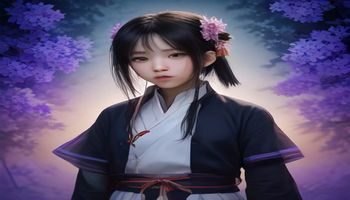 成人影院隐私保护技术升级说明图，展示TLS加密与零日志政策的技术架构示意图