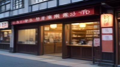 商务人士在酒店房间内使用平板电脑私密浏览成人影院，画面展示私密安全的移动端观看场景