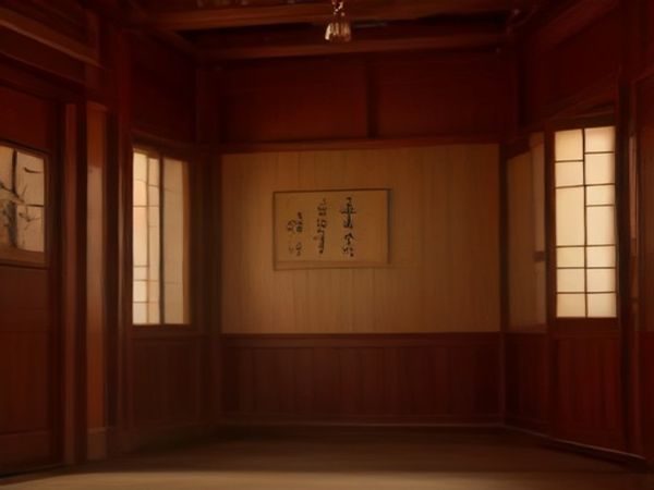 专业成人影院运营团队在现代化办公室内审核版权内容，画面暖色调体现专业与合规氛围